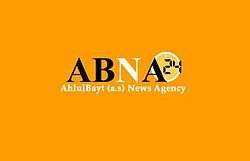 Logo of Abna24.com