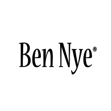 Ben Nye Makeup Co Logo