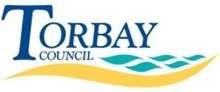 Torbay Council logo