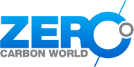Logo of Zero Carbon World