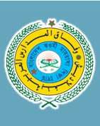 Logo of Befaq