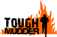Official Tough Mudder Logo