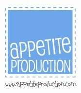 Appetite Production logo