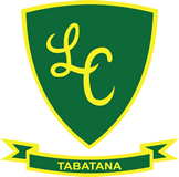 Lomagundi College Logo