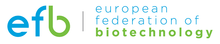 EFB's Logo