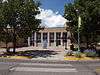 United States Post Office-Los Alamos, New Mexico