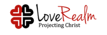 LoveRealm logo