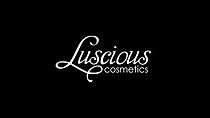 Luscious_Cosmetics_logo.jpg