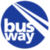 Luton_busway_logo
