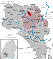 Mönchweiler in VS.svg