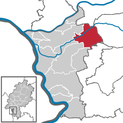Mörfelden-Walldorf in GG.svg