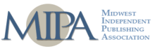 Midwest Independent Publishers Association logo