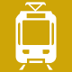 MTR Light Rail