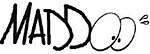 Signature of Maddo