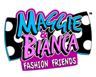 Maggie & Bianco logo