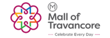Mall of Travancore (MOT) logo