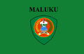 Maluku (province)