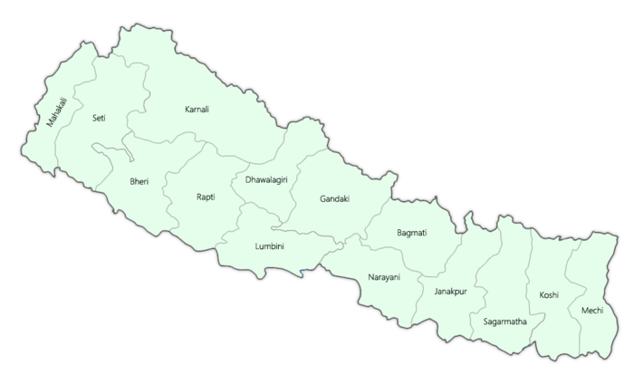 Map-of-Nepal.png