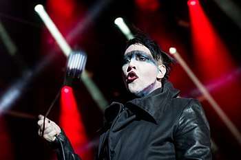 Marilyn Manson - Rock am Ring 2015-8713.jpg