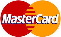 MasterCard logo used corporately and on the cards from 1997 to 2006, and on the cards only until July 14, 2016.