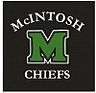 McIntosh Chiefs