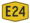 E24