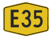 E35