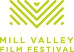 Mill Valley Film Festival logo