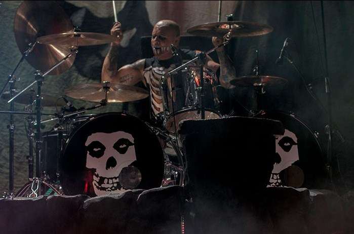 Misfits drummer (Aupa Lumbreiras 2013).jpg