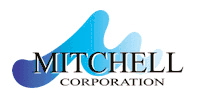 Mitchell Corporation