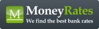 MoneyRates.com logo