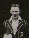 Arthur Morris in 1939