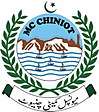 Municipal Committee Chiniot