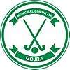 Municipal Committee Gojra