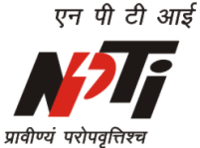 NPTI Logo.