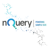 nQuery Sample Size Software logo