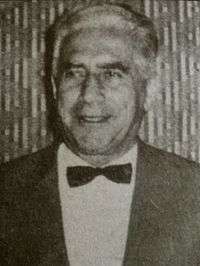 Muratkhanov in 1964