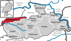 Neu-Isenburg in OF.svg