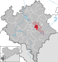 Neustadt-Vogtl. in V.svg