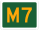 State Route M7