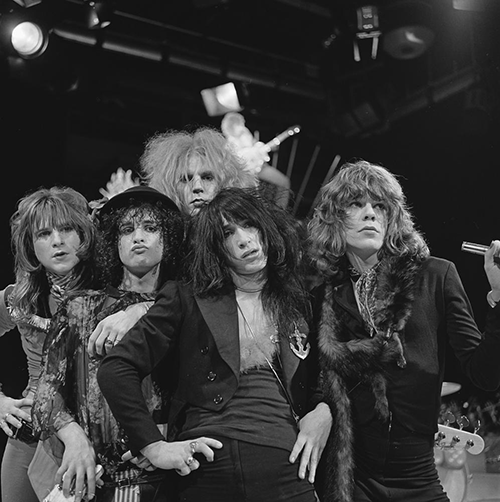 New York Dolls - TopPop 1973 02.png