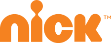 Nickelodeon logo new.svg