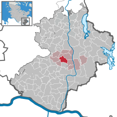 Niendorf Stecknitz in RZ.svg