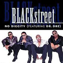 Dr. Dr shirtless J backstreet no dignity ft Dr Dre queen pen 1990