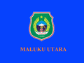 North Maluku
