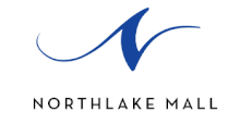 Northlake Mall logo