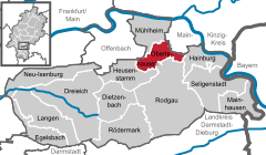 Obertshausen in OF.svg