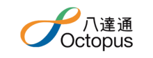Logo of Octopus Cards Limited