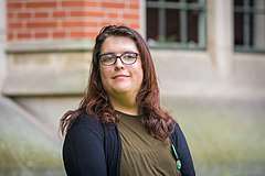 Official Green Party Portrait of Aimee Challenor.jpg