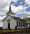 Germantown Baptist Church